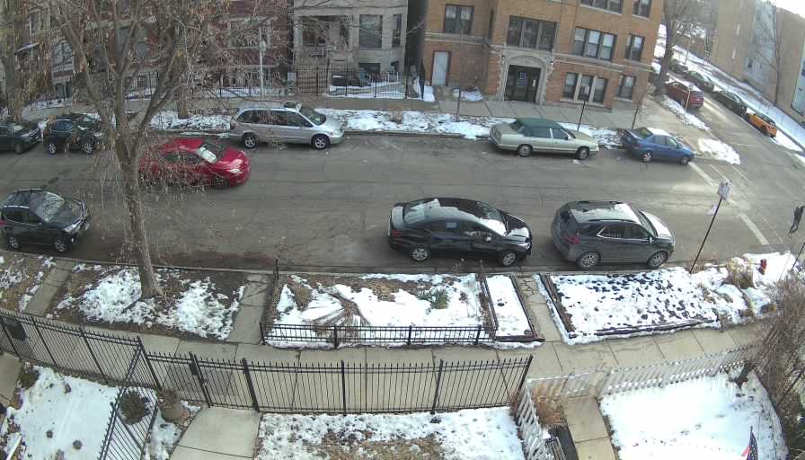 Reolink Camera Two_01_Reolink Home Hub One_20260210082629.jpg